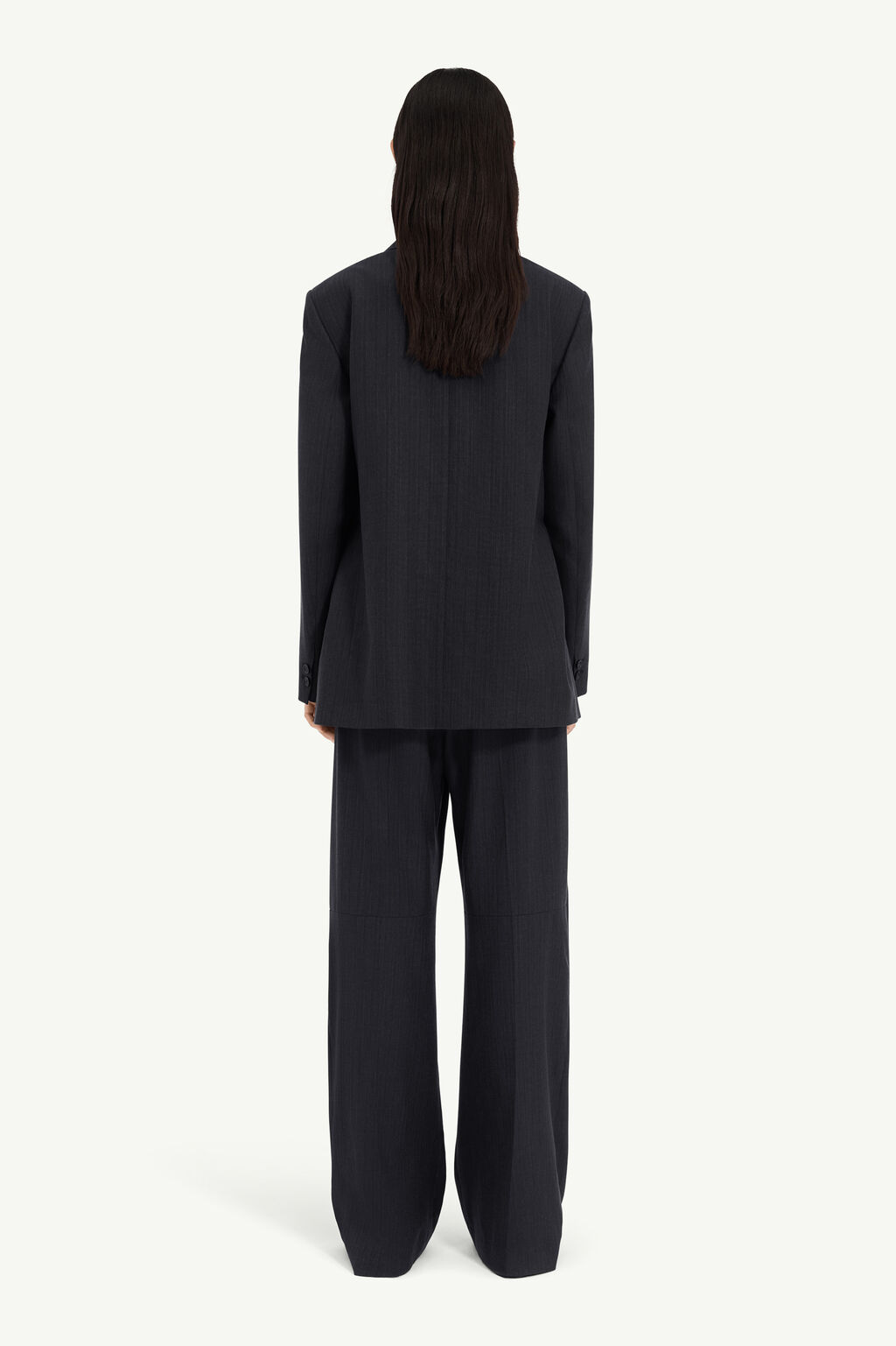 JACKET - Image 4