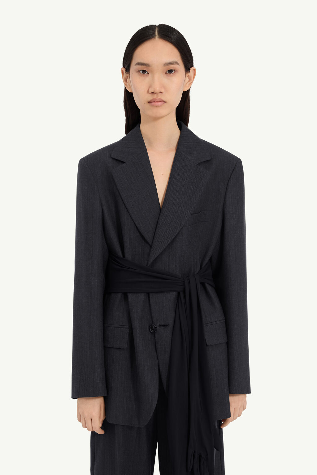 JACKET - Image 5