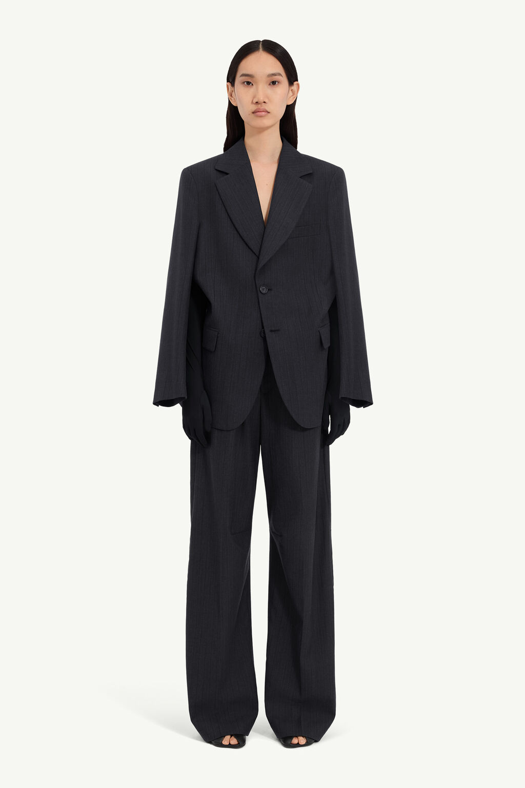 JACKET - Image 6