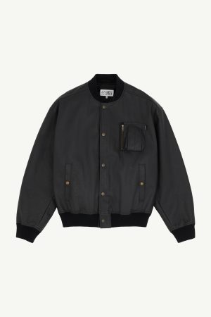SPORT JACKET