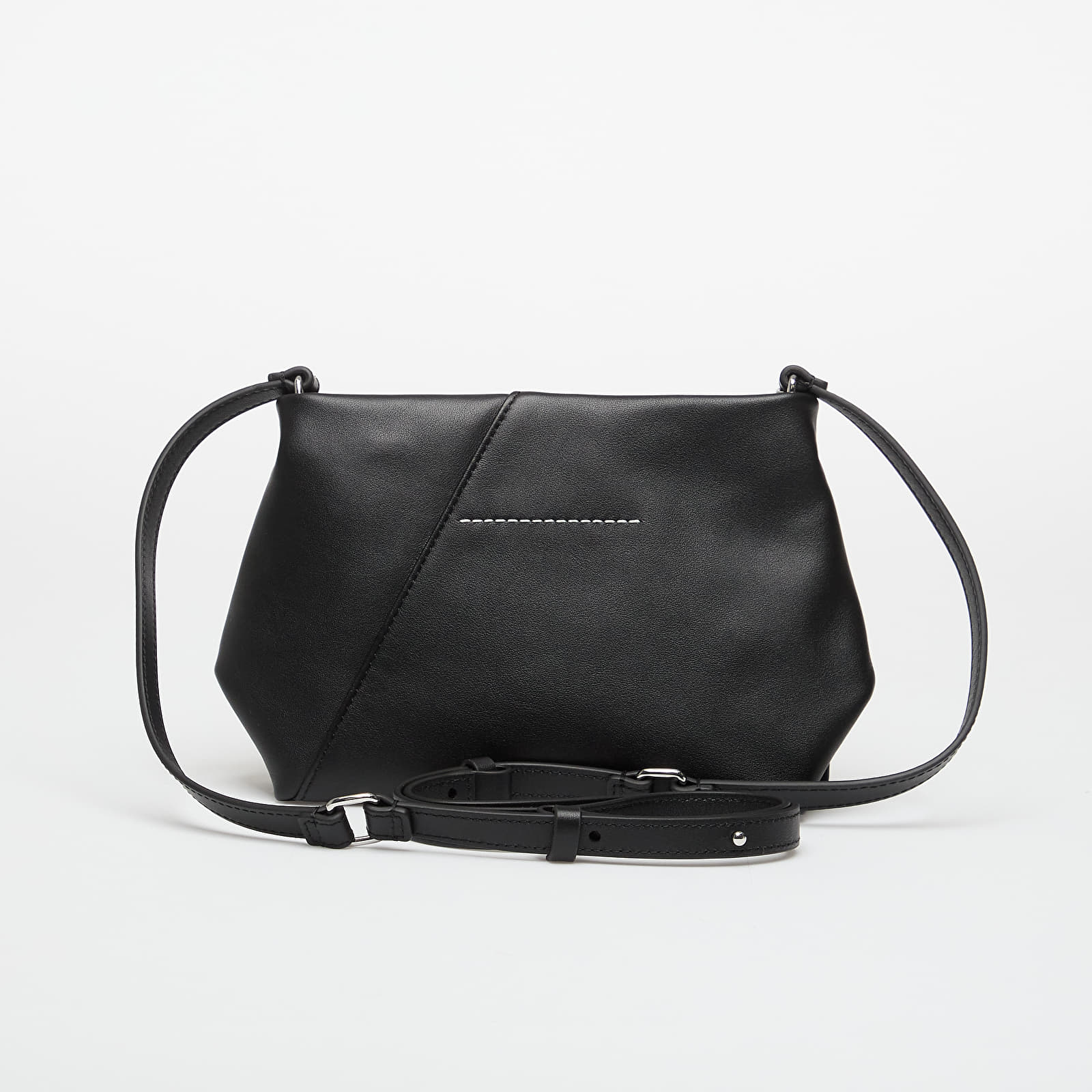 SHOULDER BAG - Image 2