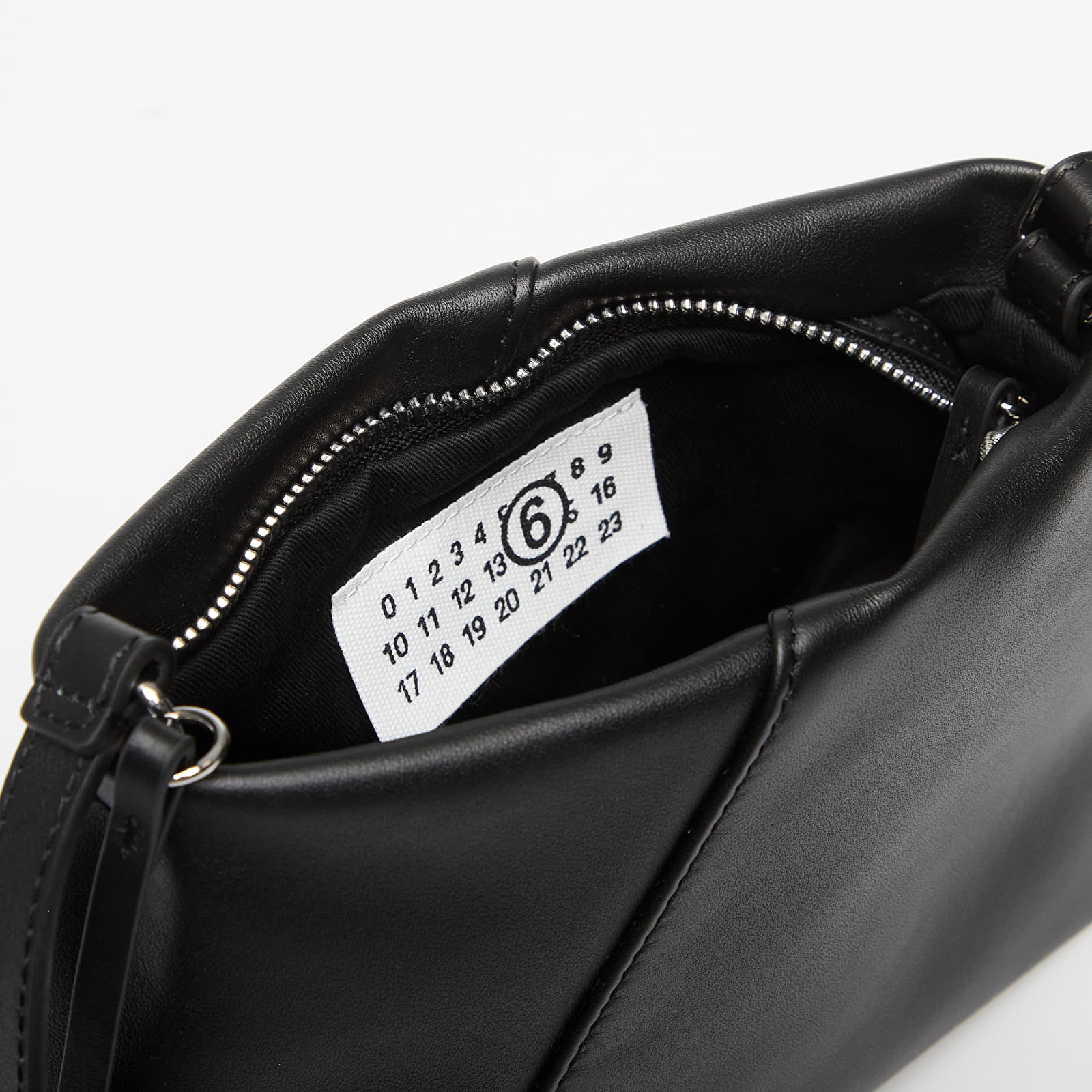 SHOULDER BAG - Image 3
