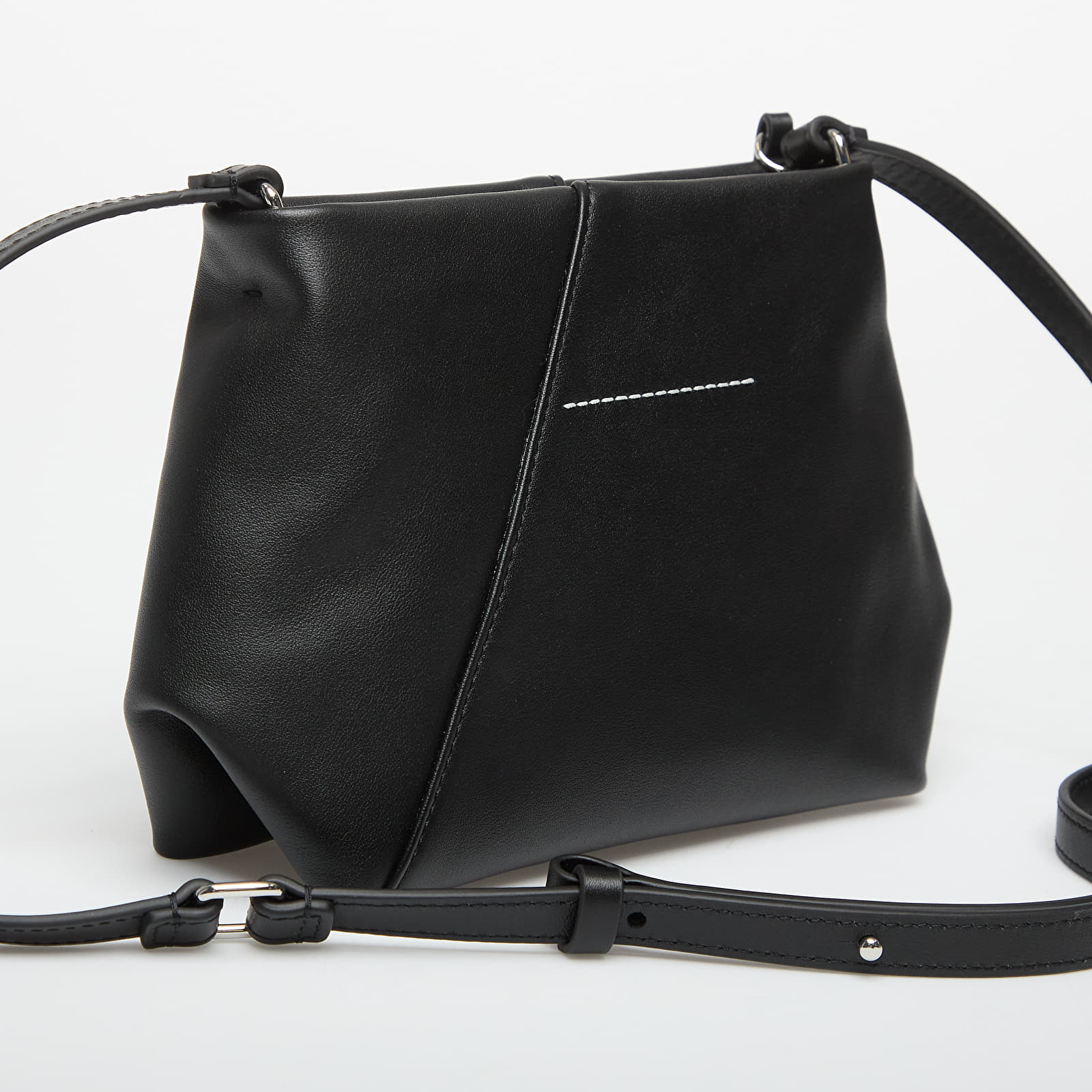 SHOULDER BAG - Image 4