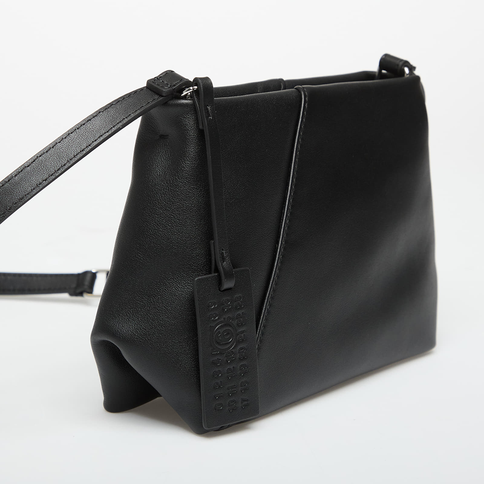 SHOULDER BAG - Image 5