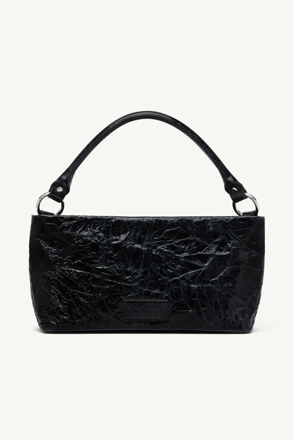 SHOULDER BAG - Image 2