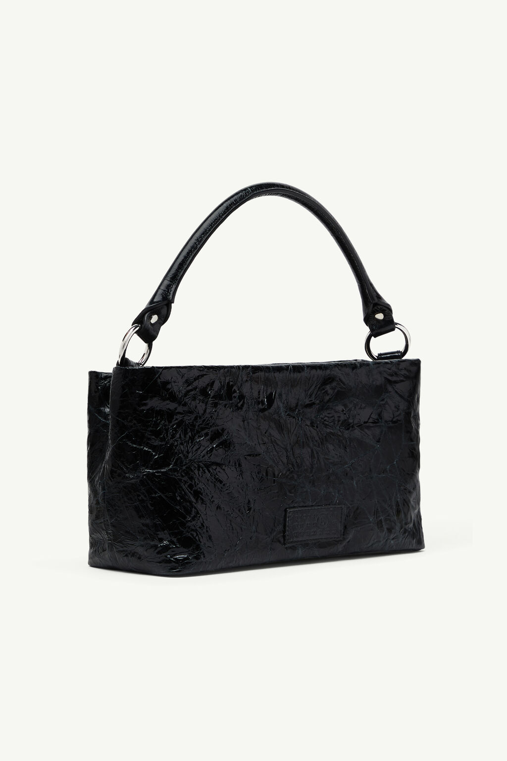 SHOULDER BAG - Image 3