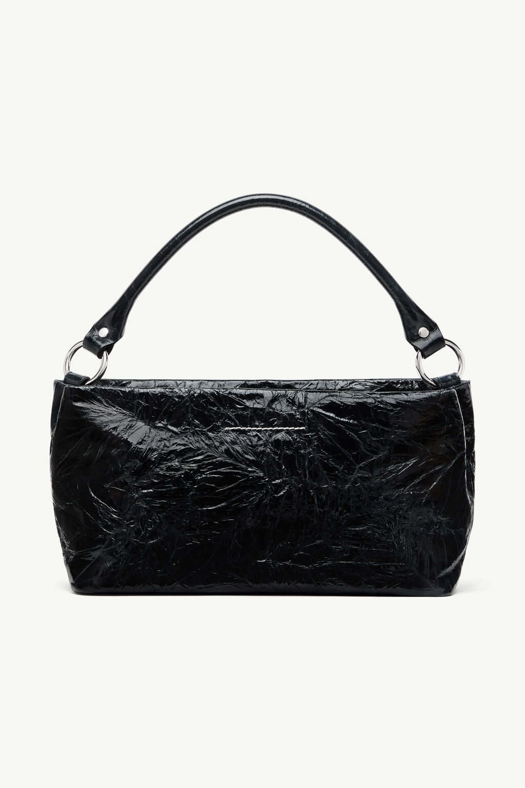 SHOULDER BAG - Image 4