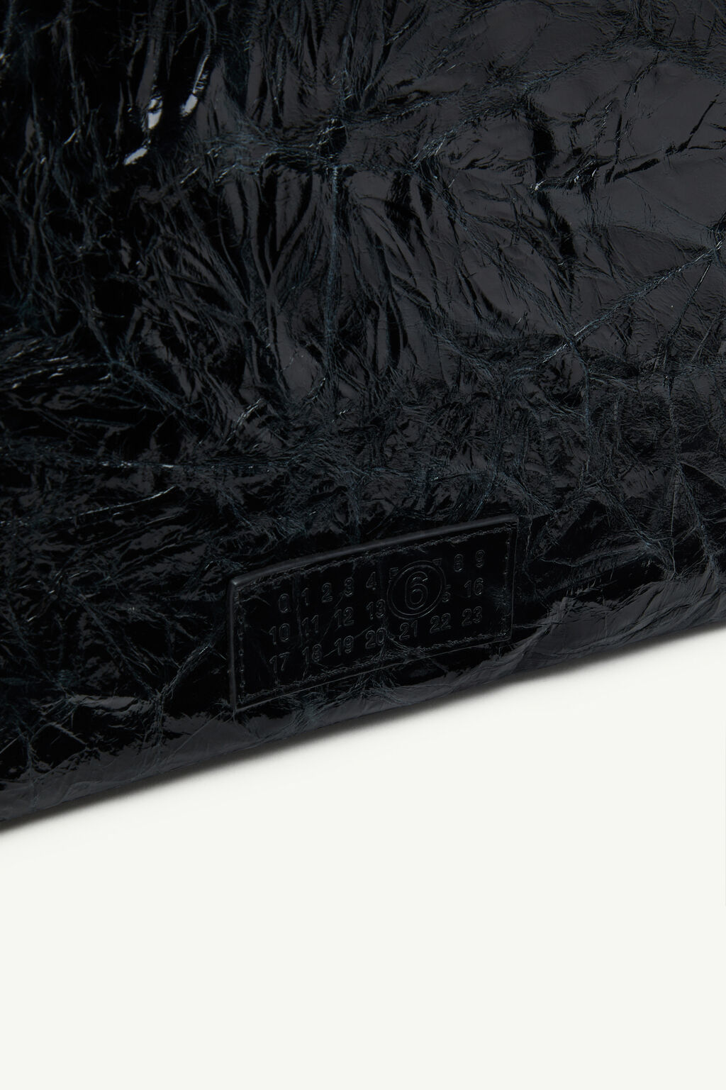SHOULDER BAG - Image 5