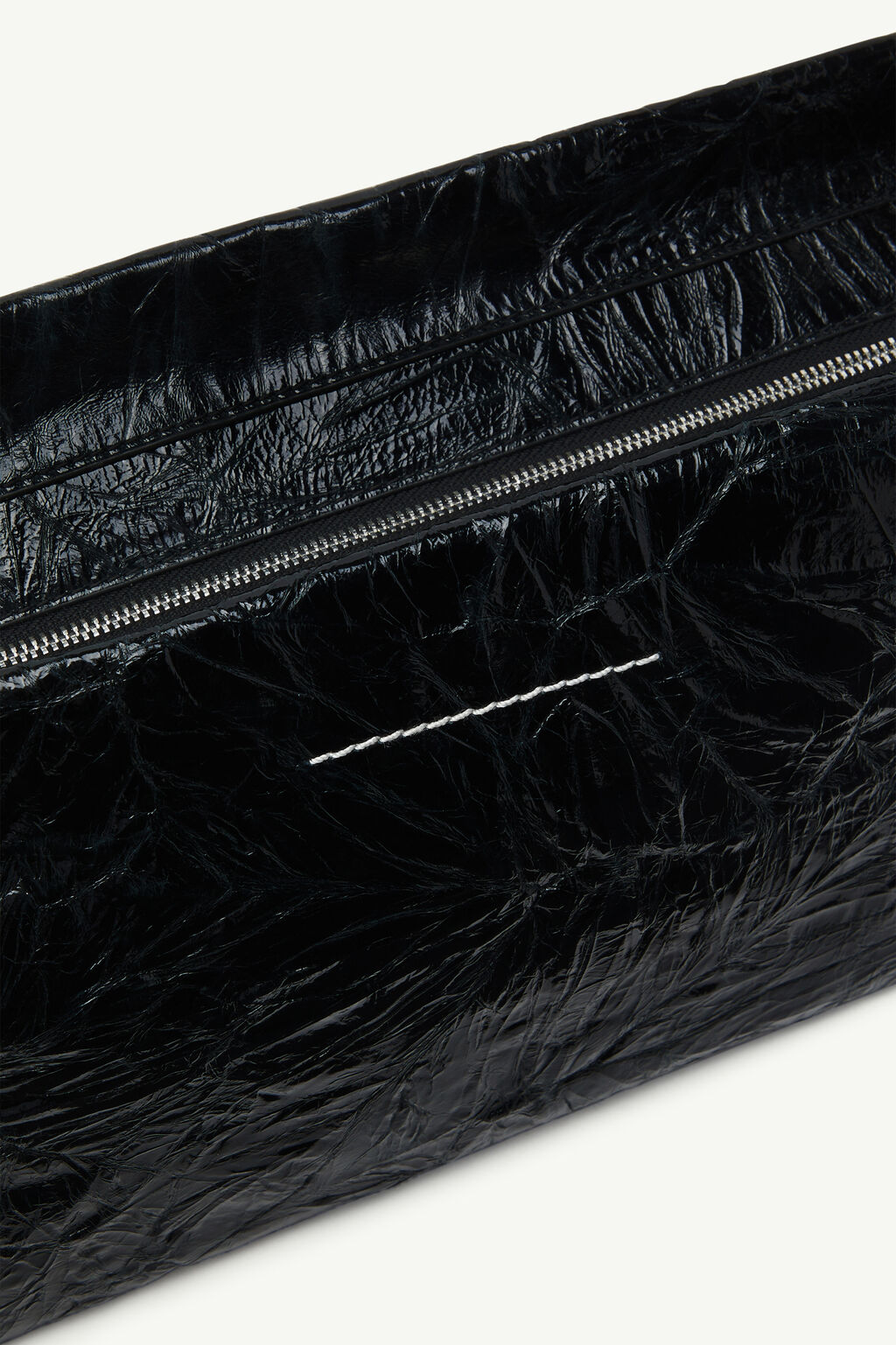 SHOULDER BAG - Image 6
