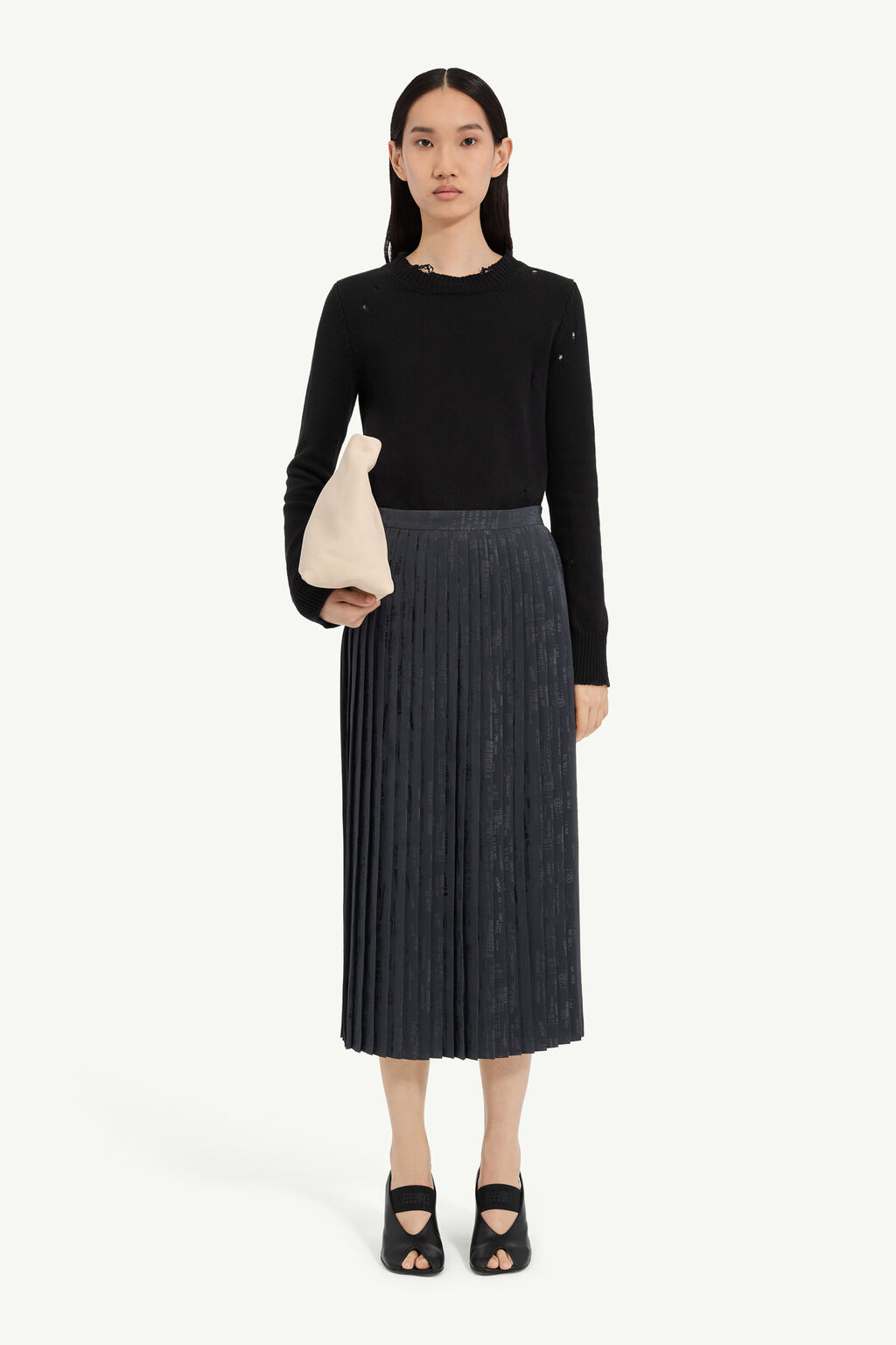 SKIRT - Image 2