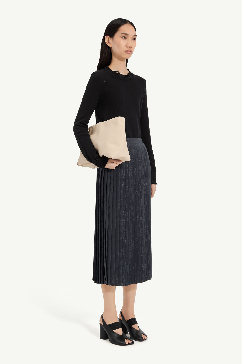 SKIRT - Image 3
