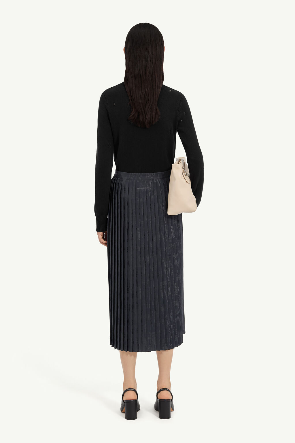 SKIRT - Image 4