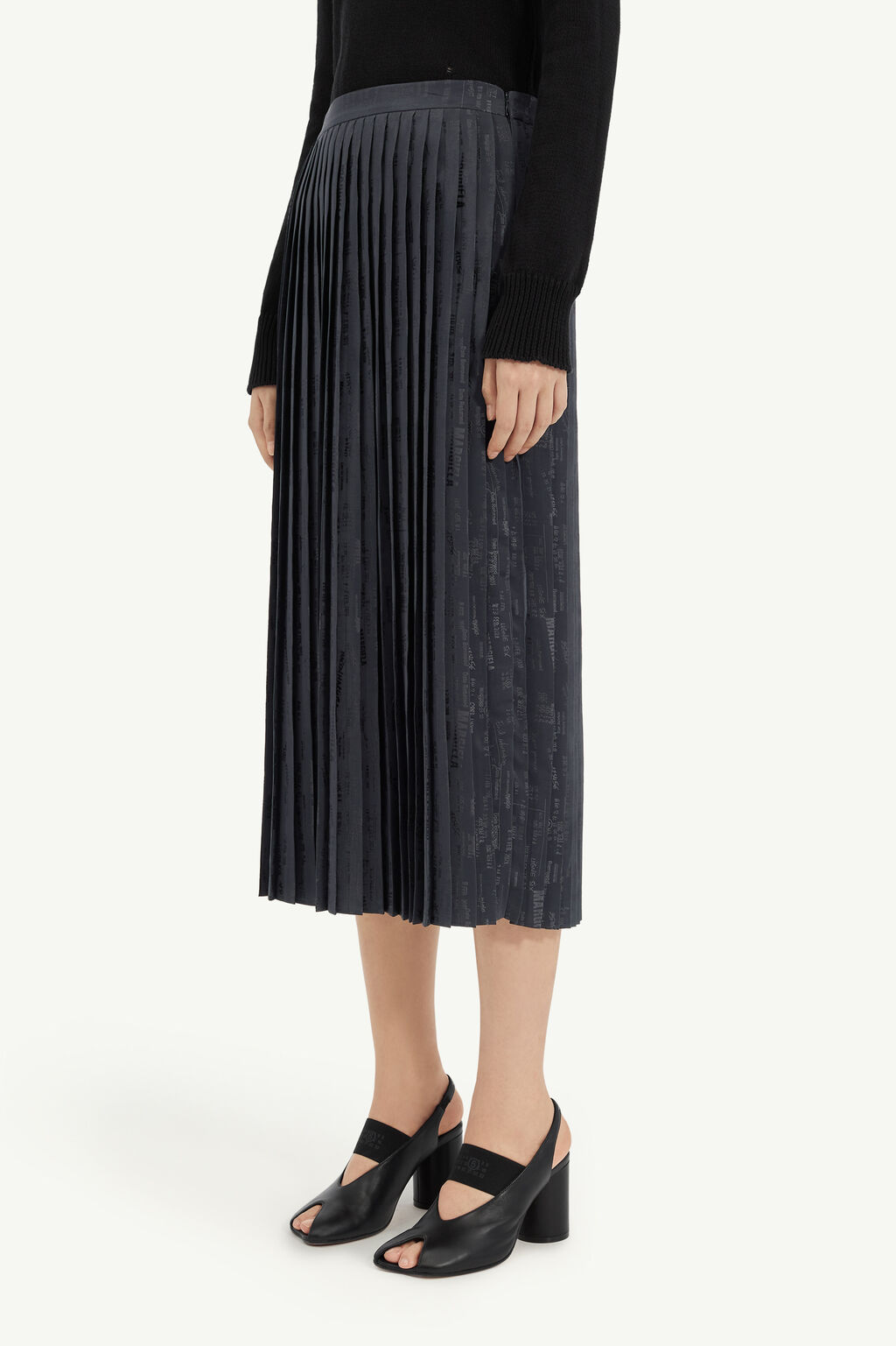 SKIRT - Image 5
