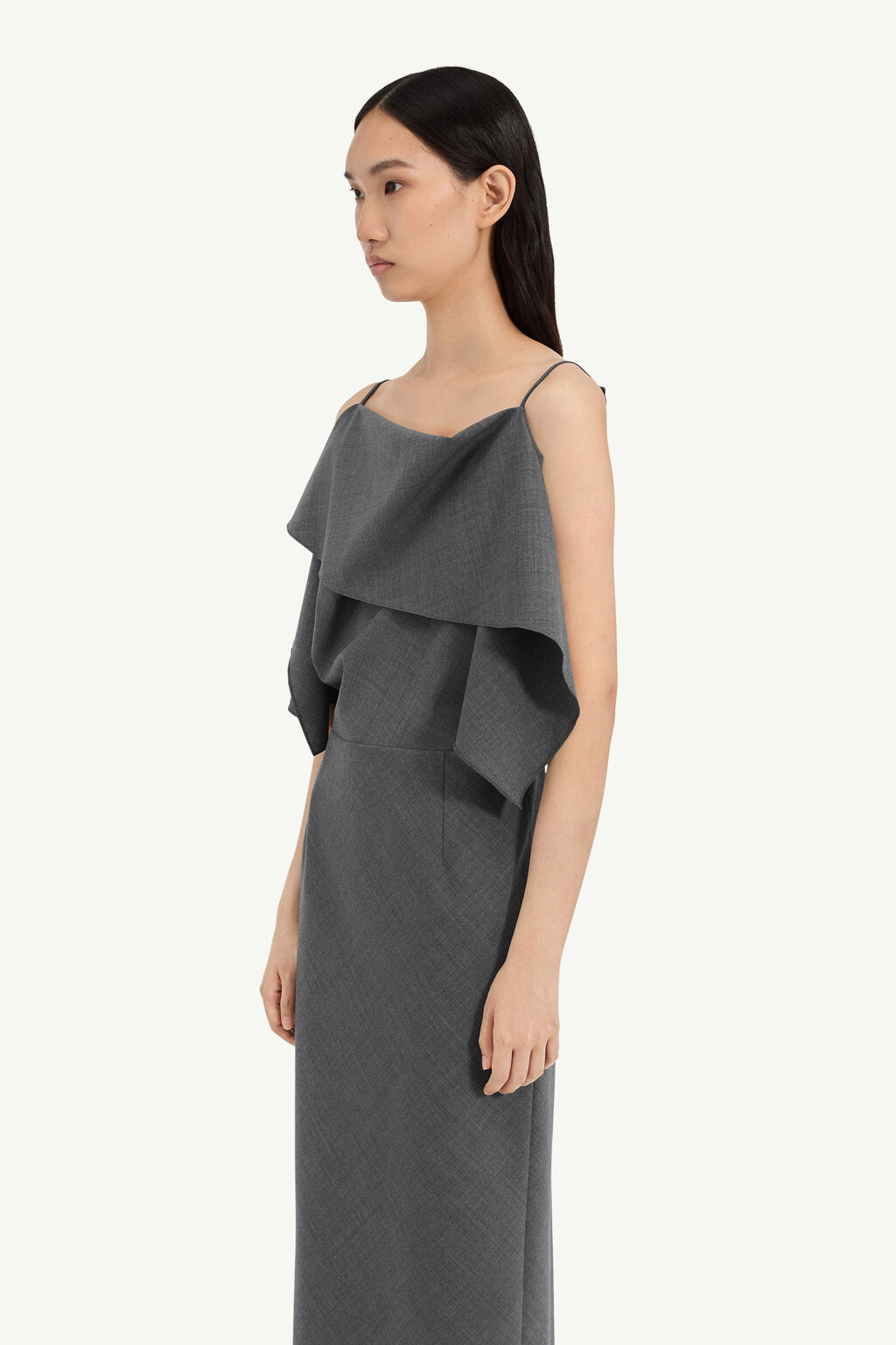 MAXI DRESS - Image 5