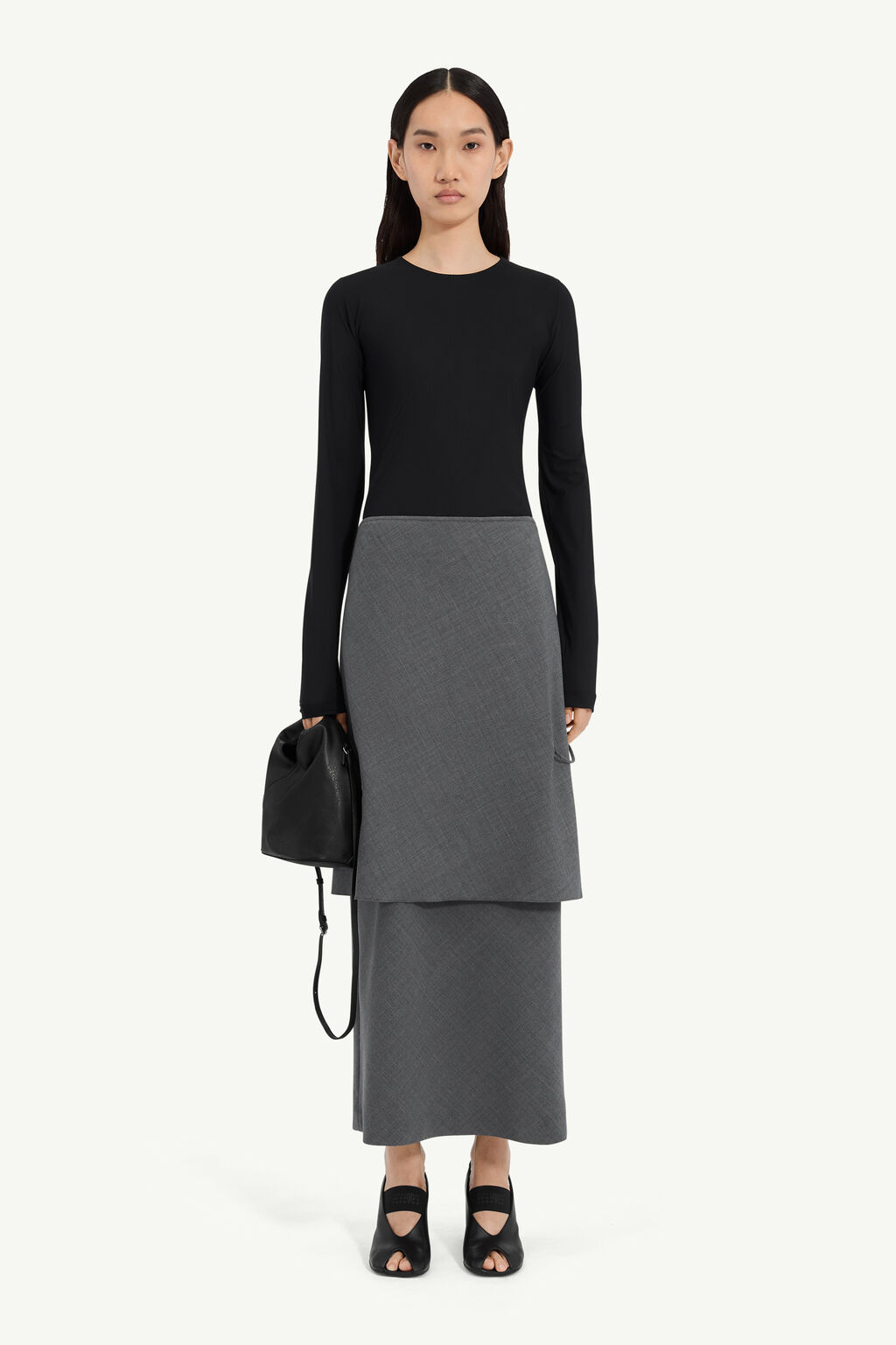 MAXI DRESS - Image 6