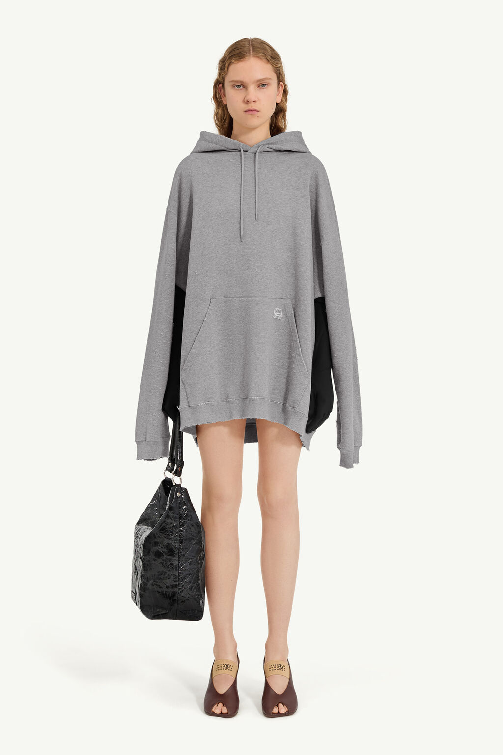 MINI DRESS - Image 2