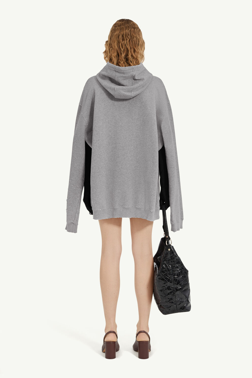 MINI DRESS - Image 4