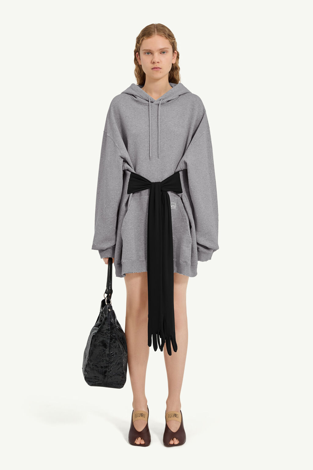MINI DRESS - Image 6
