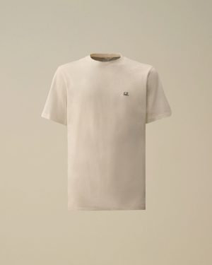 SHORT SLEEVES T-SHIRT