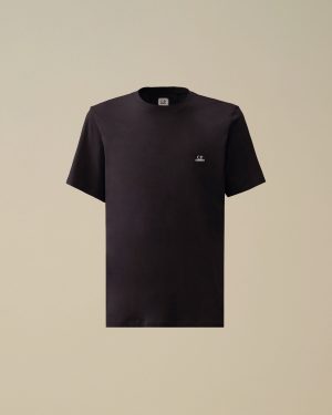 SHORT SLEEVES T-SHIRT
