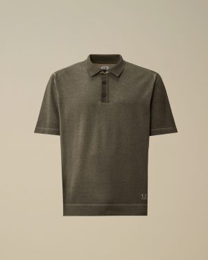 POLO COLLAR