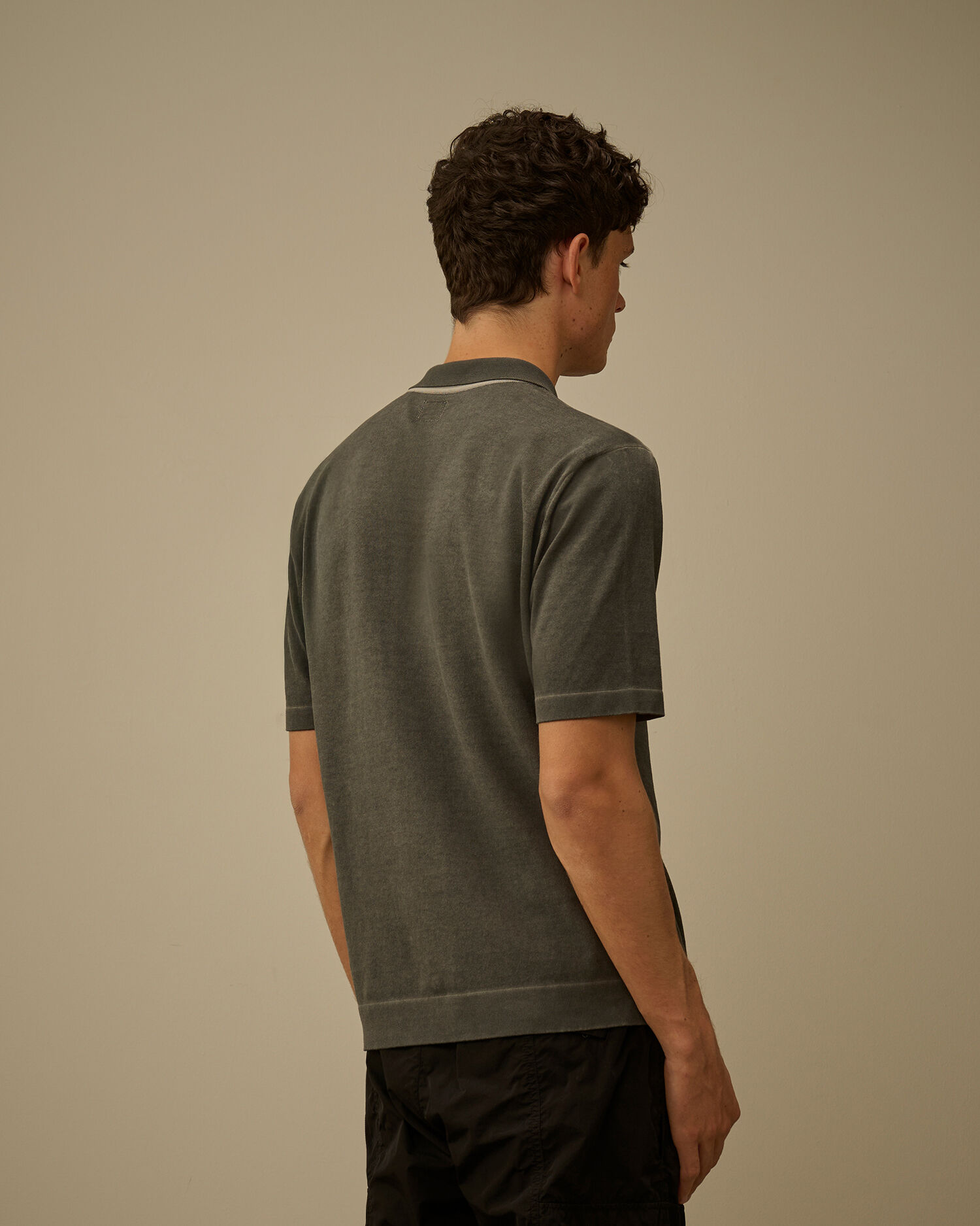 POLO COLLAR - Image 3