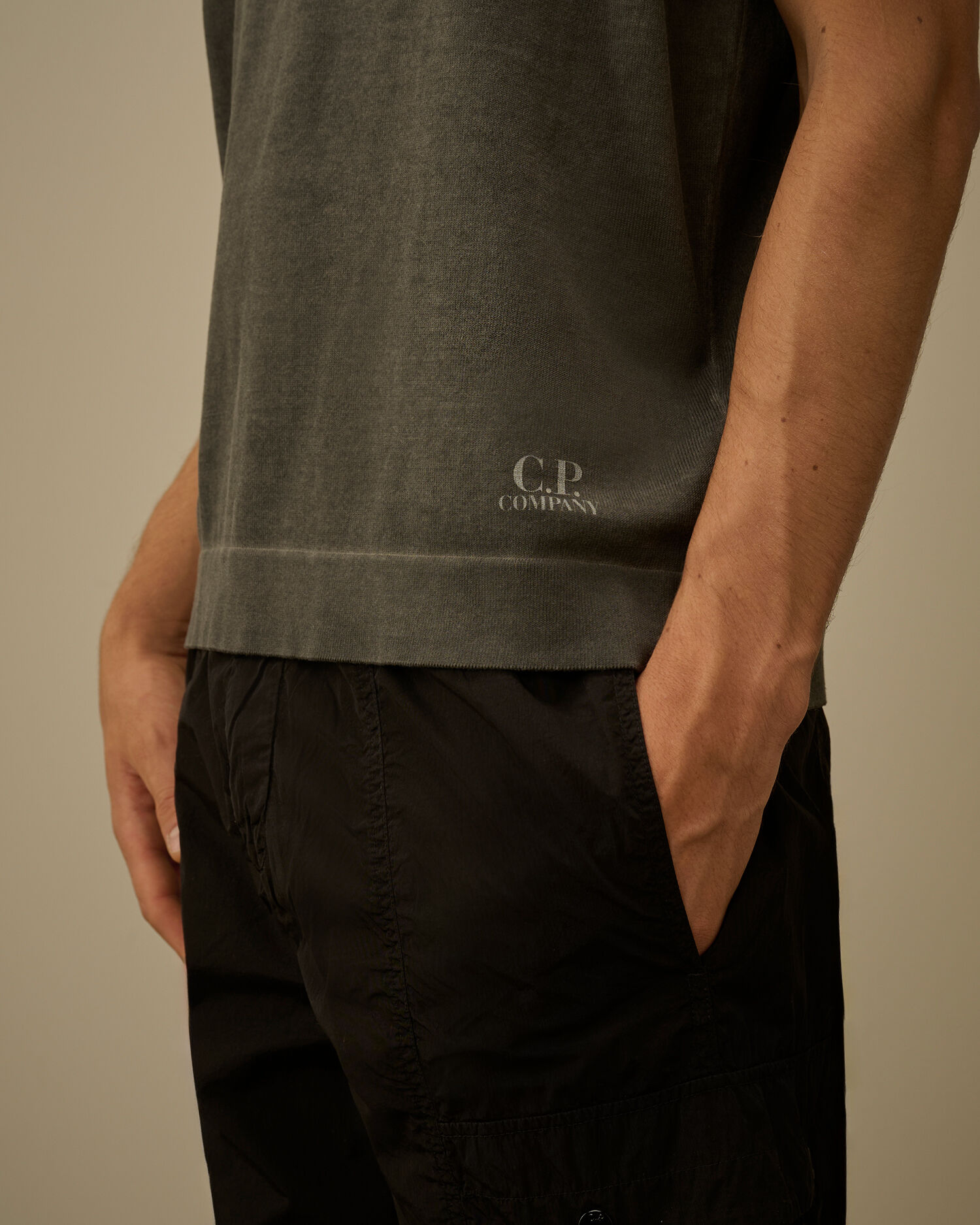 POLO COLLAR - Image 4