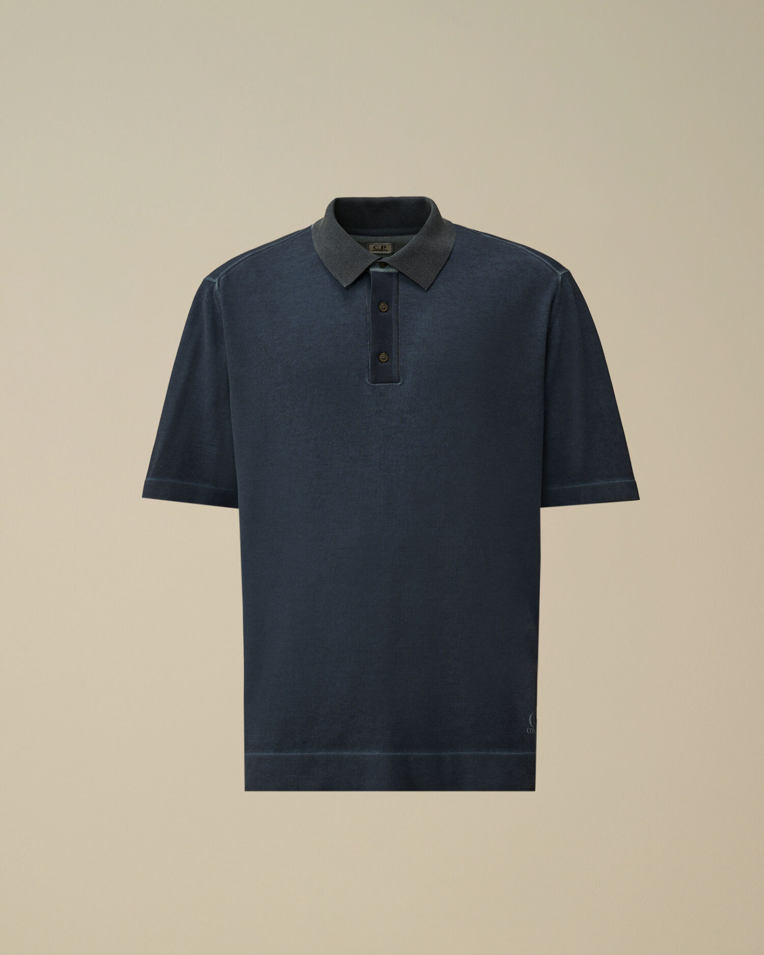 POLO COLLAR