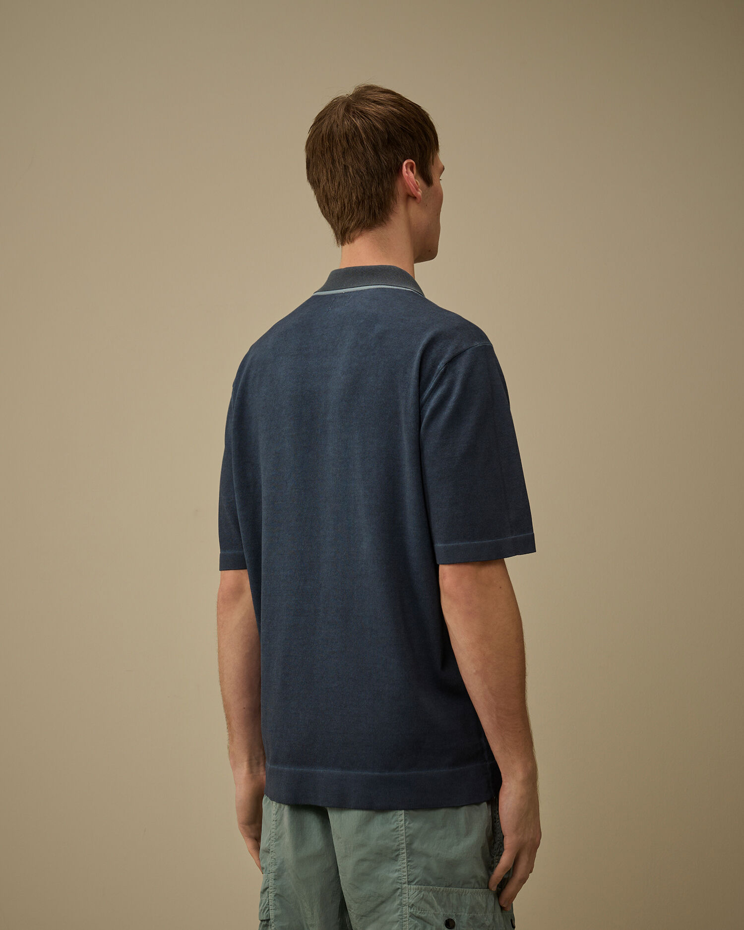 POLO COLLAR - Image 3