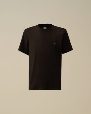 SHORT SLEEVES T-SHIRT