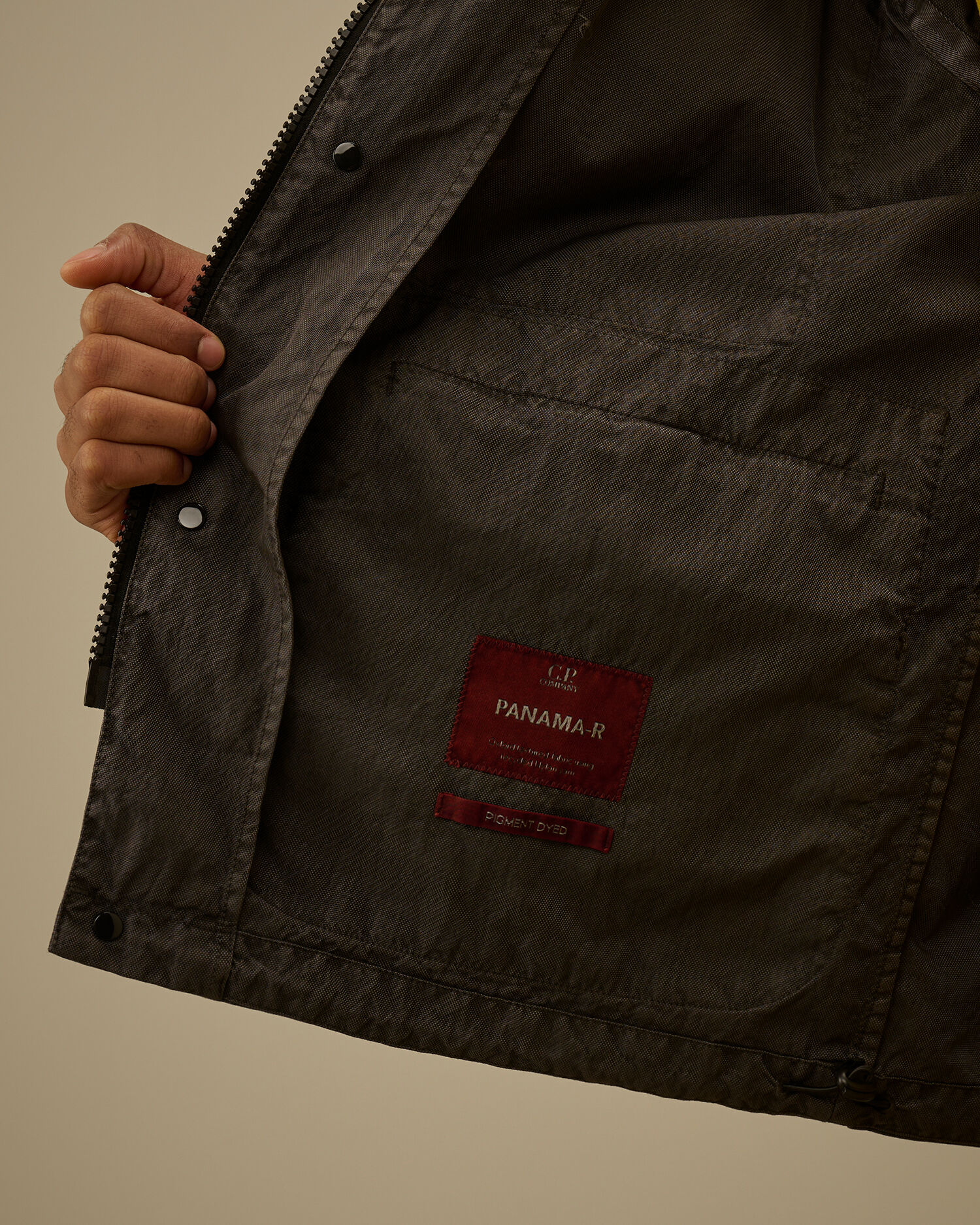 MEDIUM JACKET - Image 6