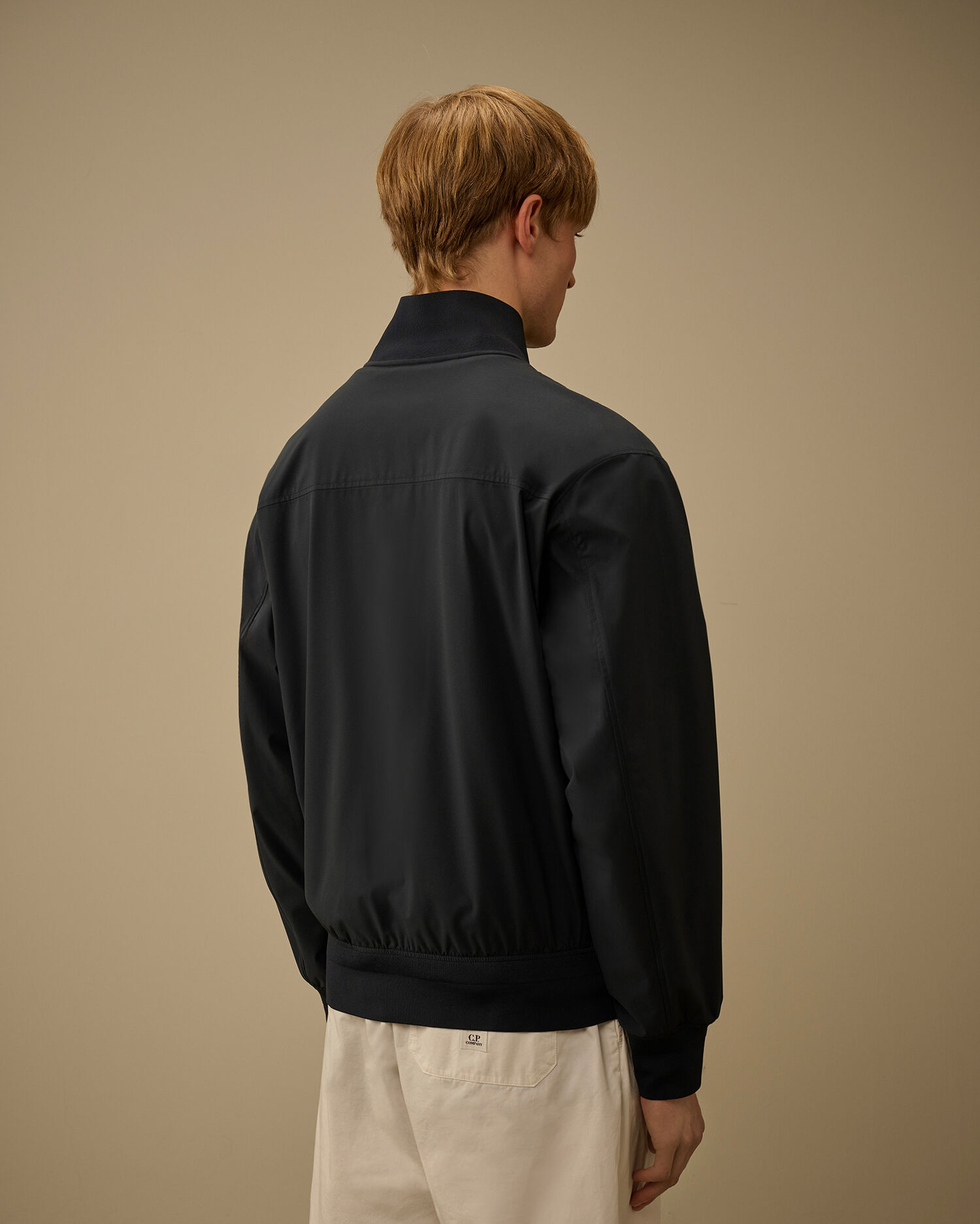 MEDIUM JACKET - Image 3