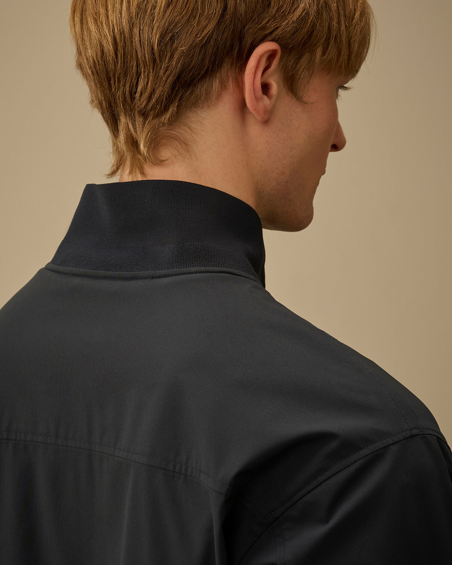 MEDIUM JACKET - Image 5
