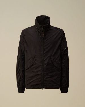 MEDIUM JACKET