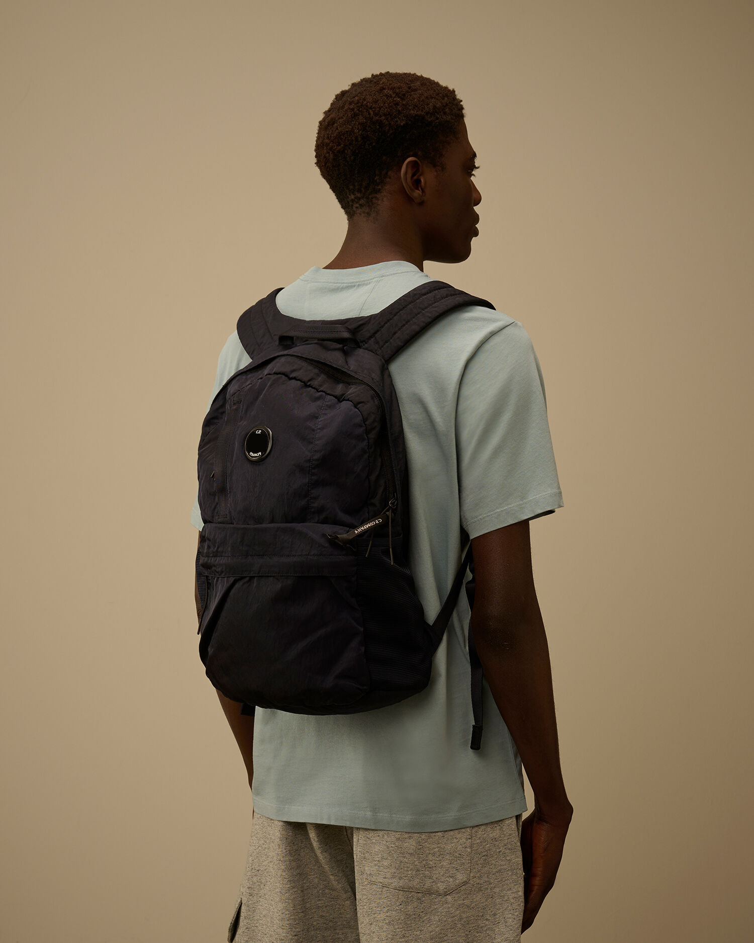 BACKPACK - Image 2