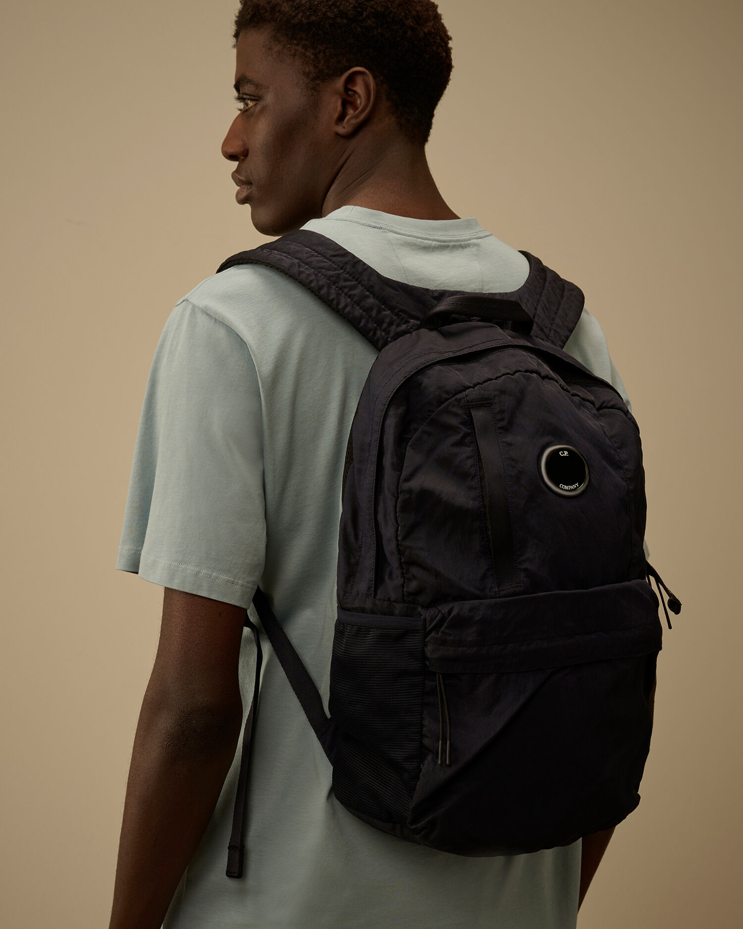 BACKPACK - Image 3