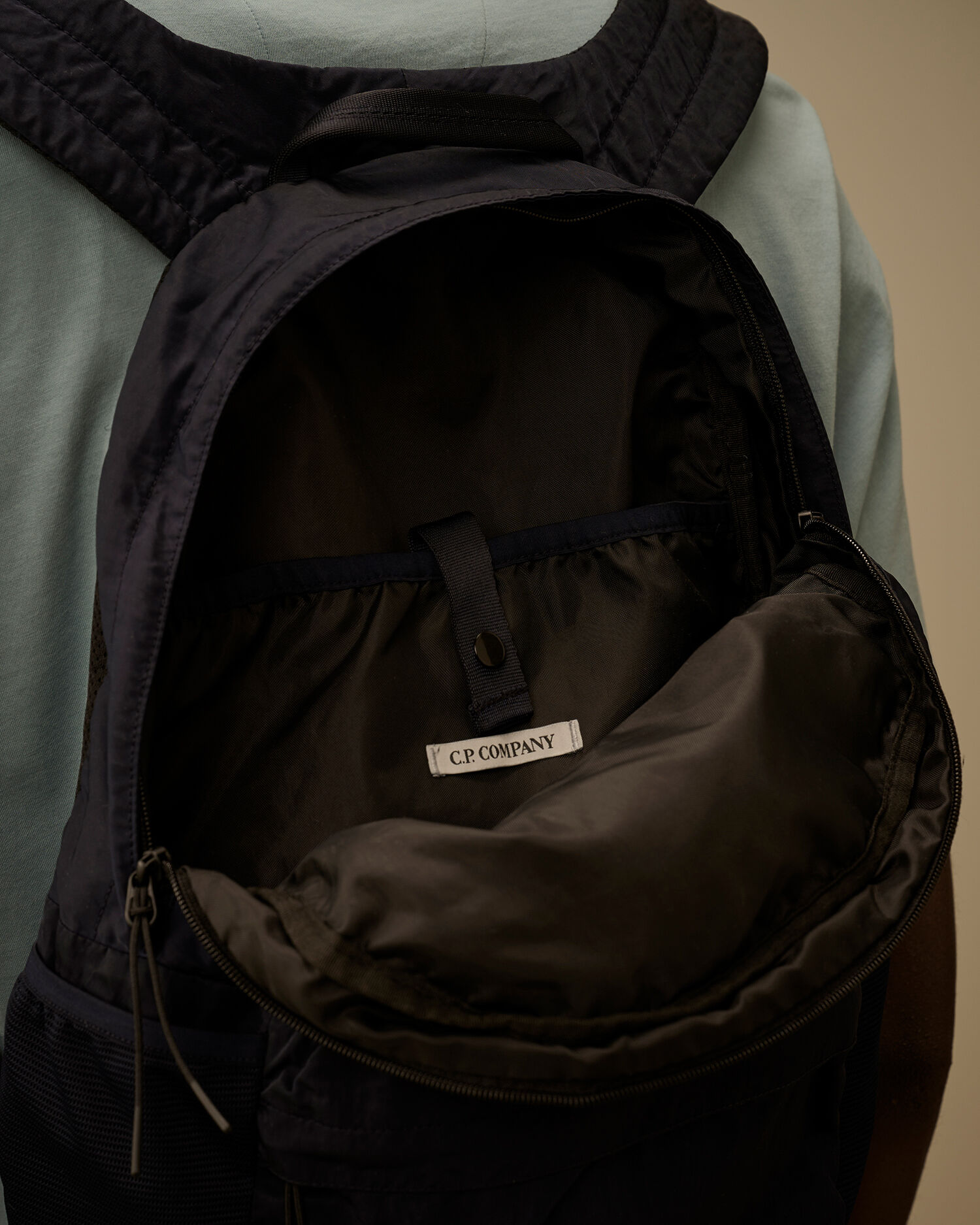 BACKPACK - Image 4