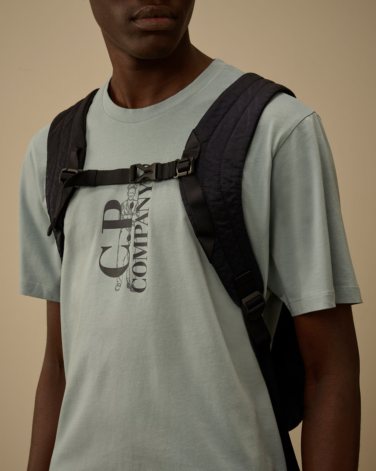 BACKPACK - Image 5