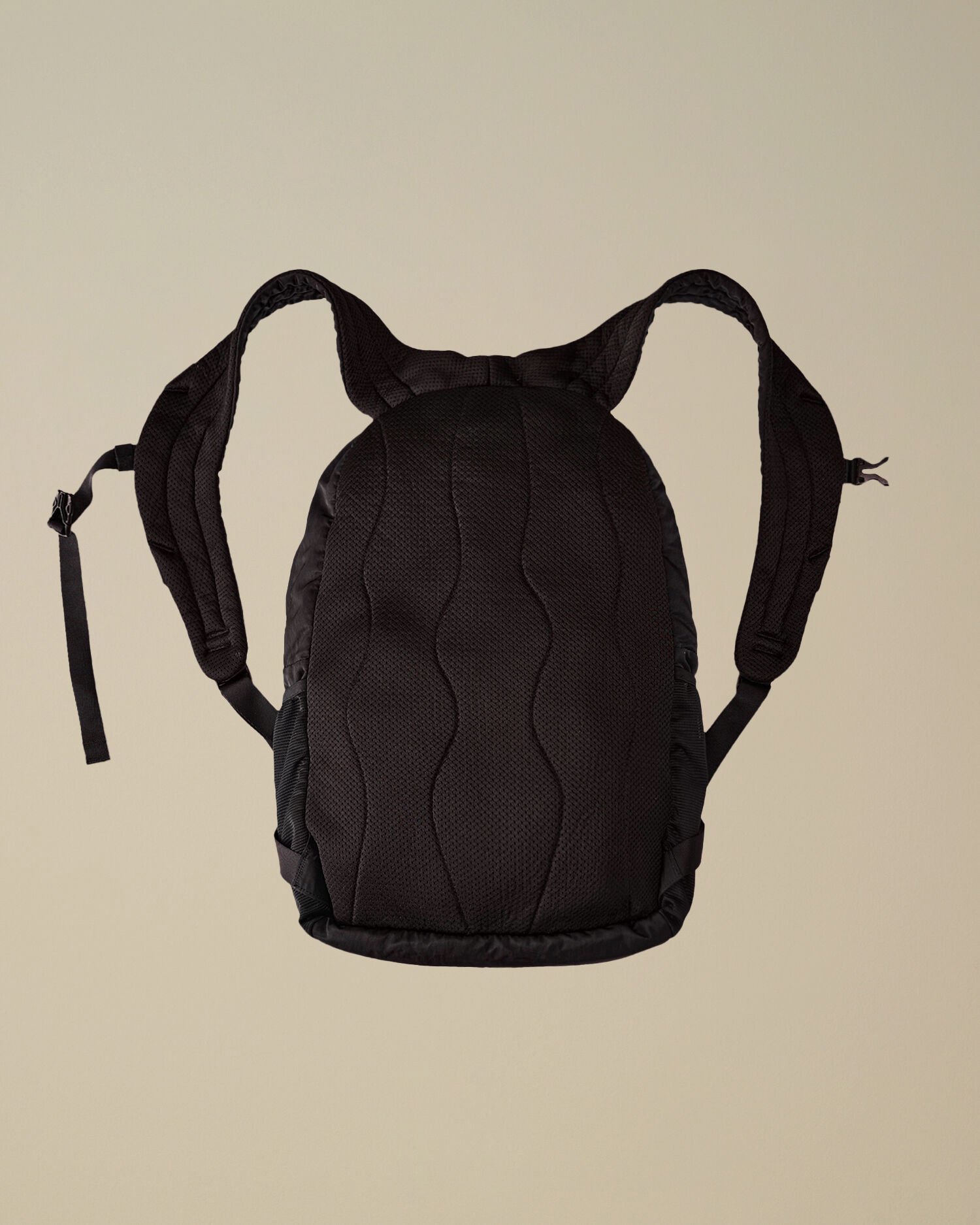 BACKPACK - Image 6