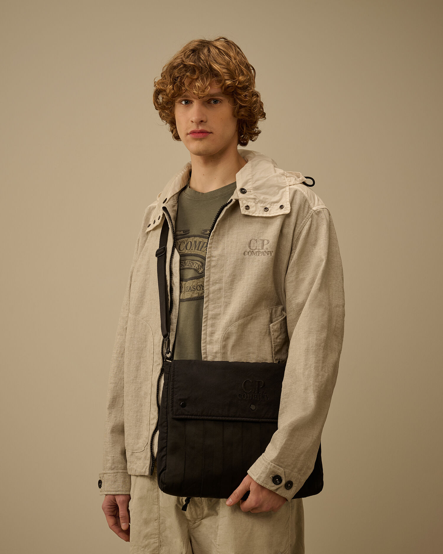 BAG - Image 2