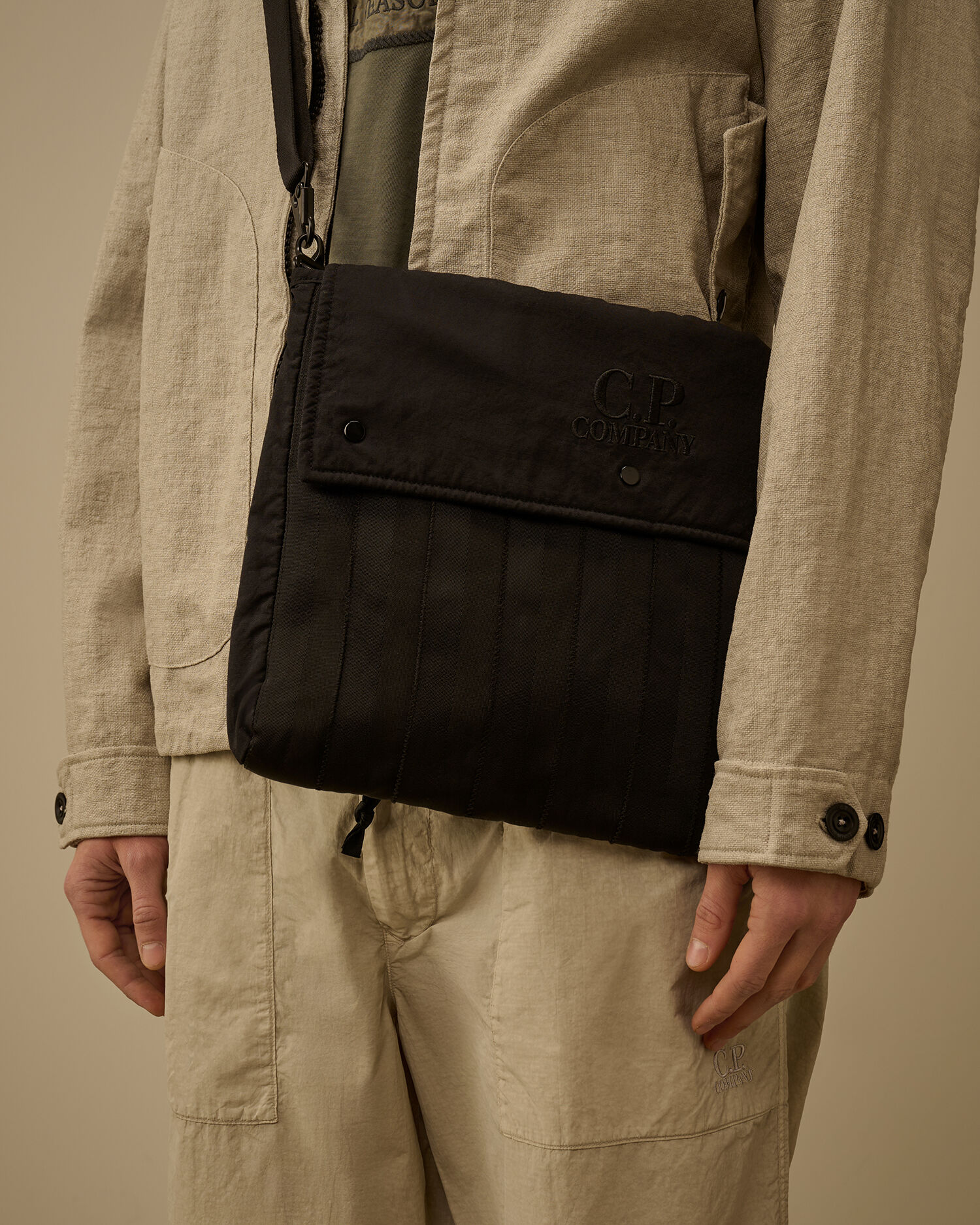BAG - Image 3