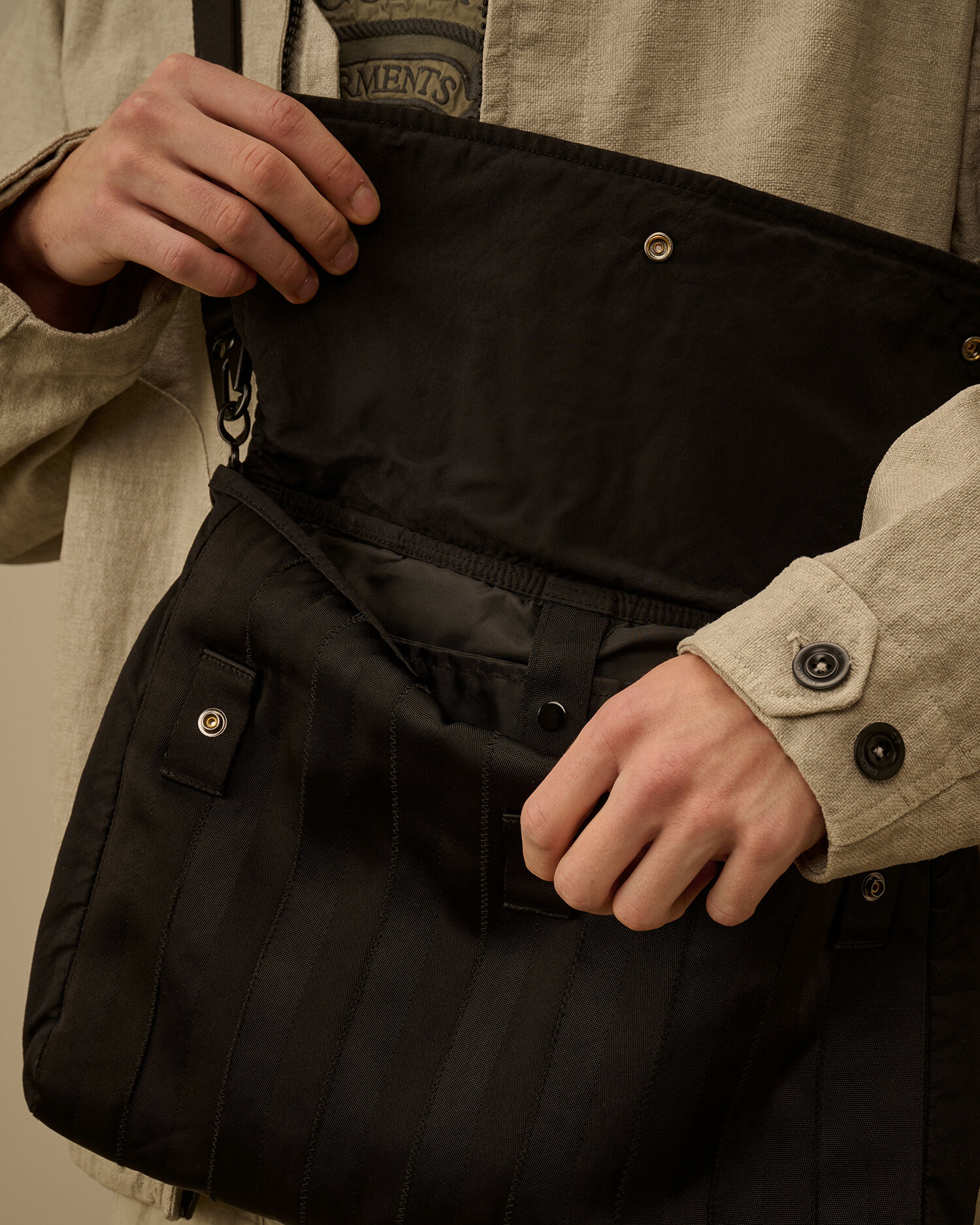 BAG - Image 4