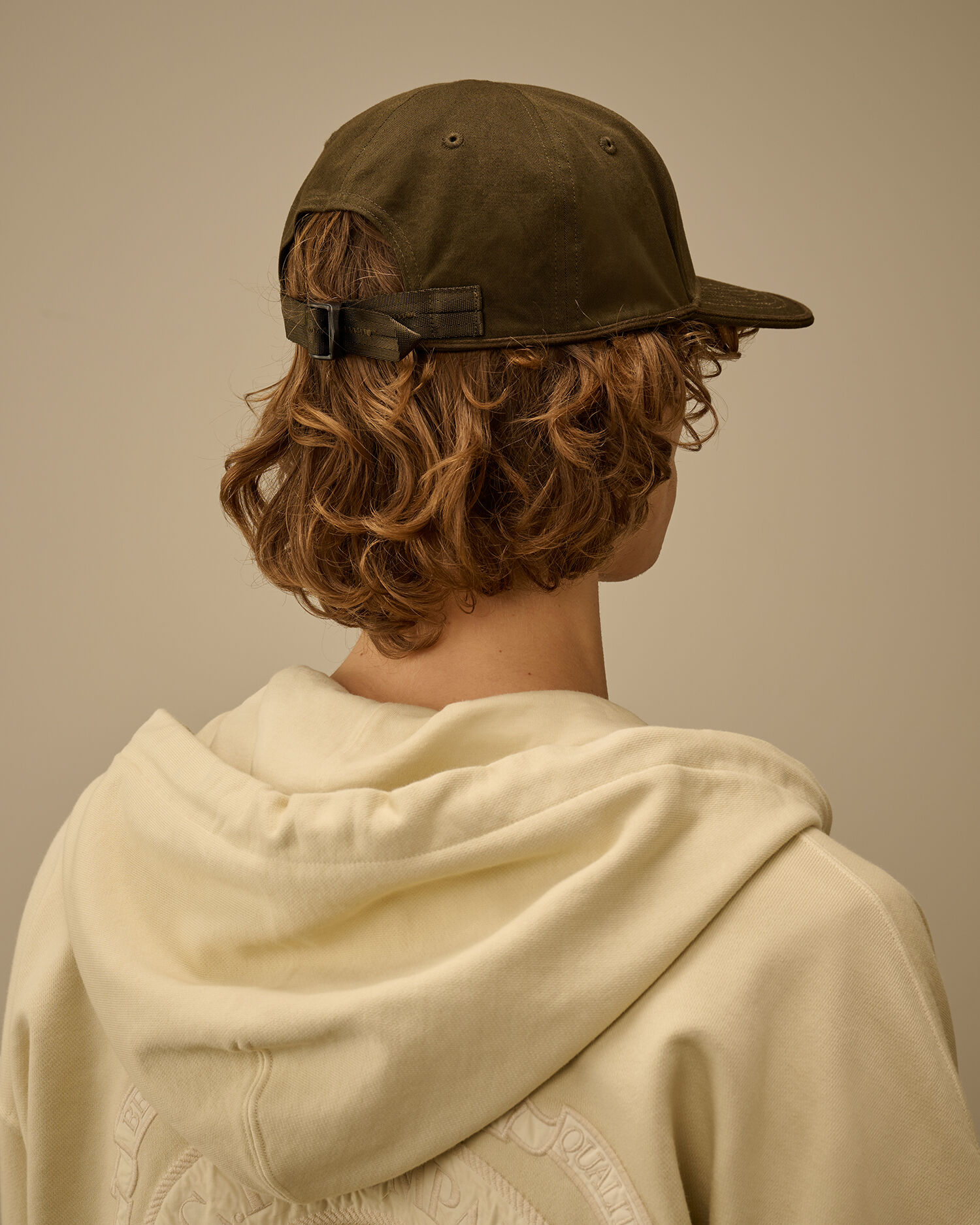BASEBALL CAP - Image 3