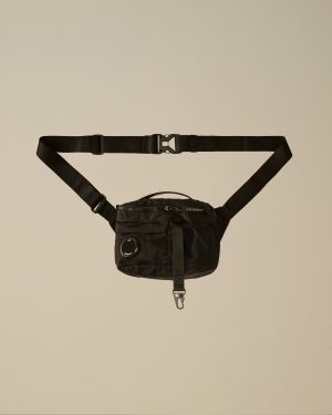 WAIST BAG