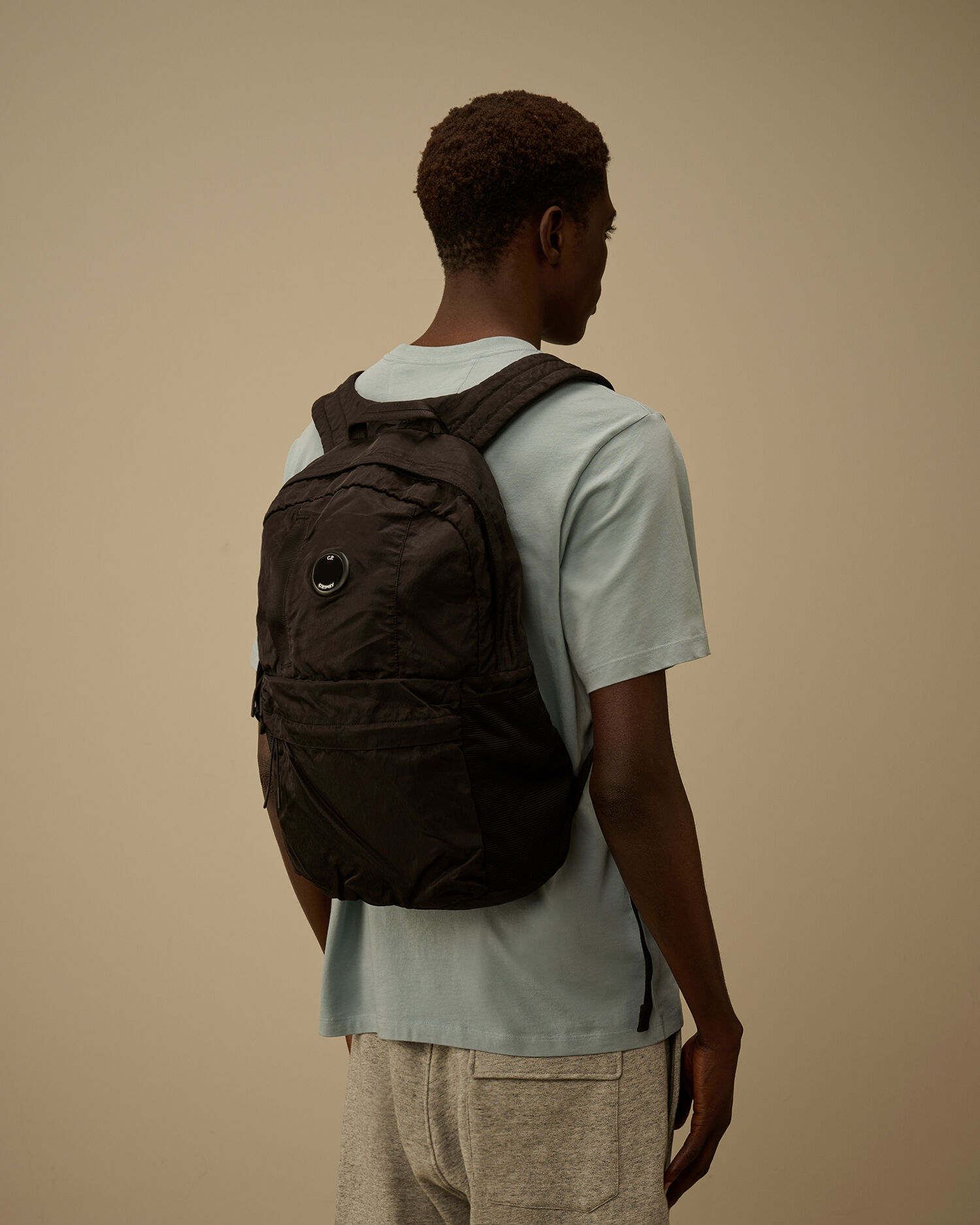 BACKPACK - Image 2