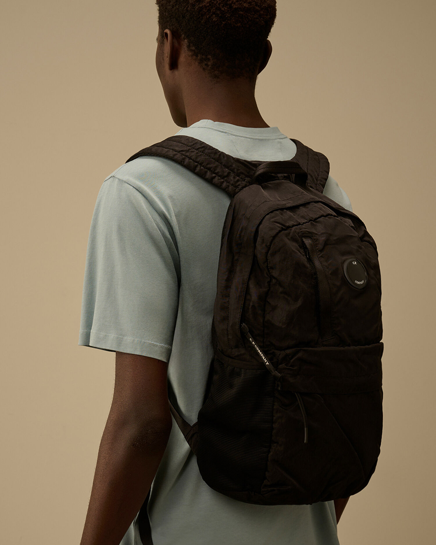 BACKPACK - Image 3