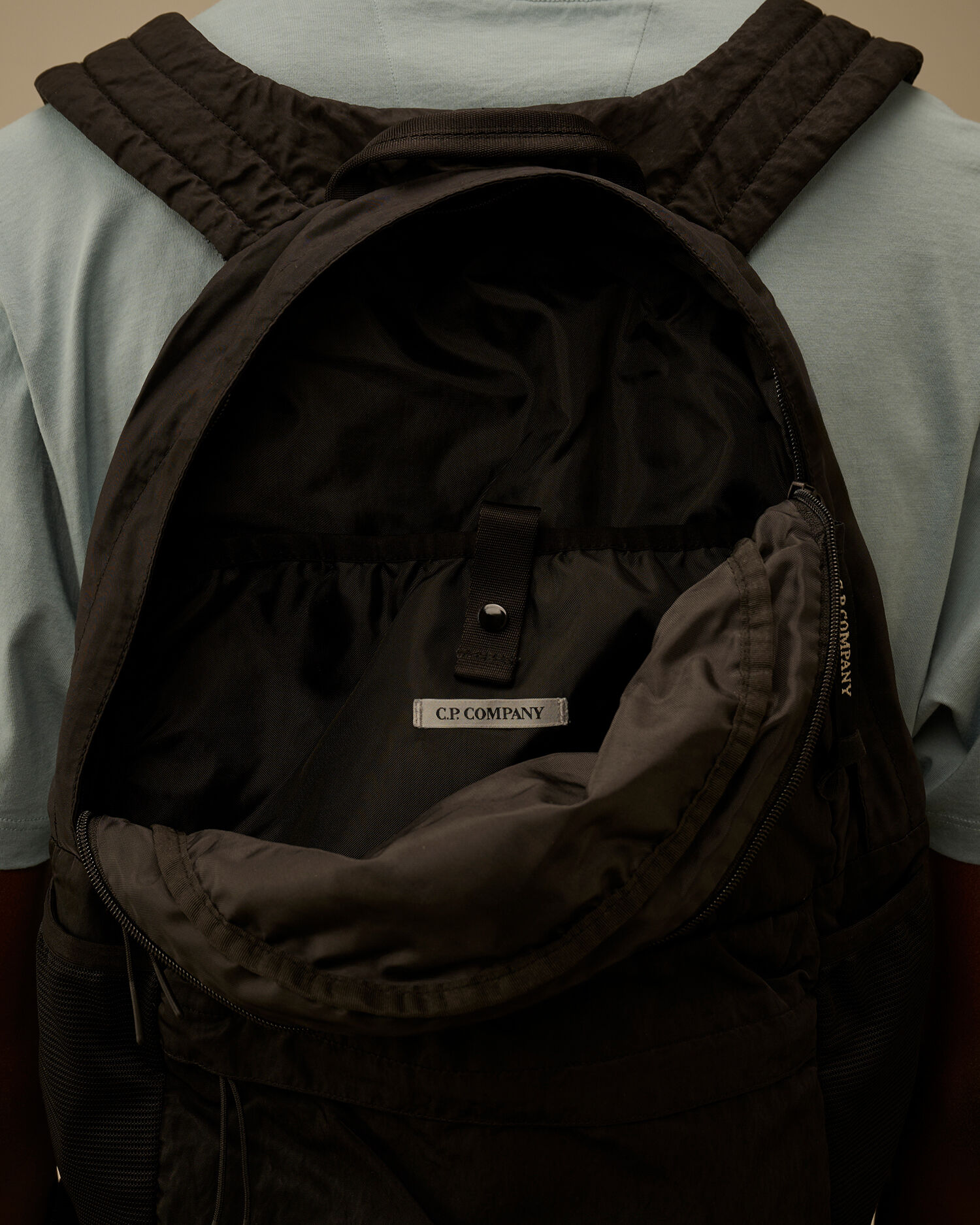 BACKPACK - Image 4