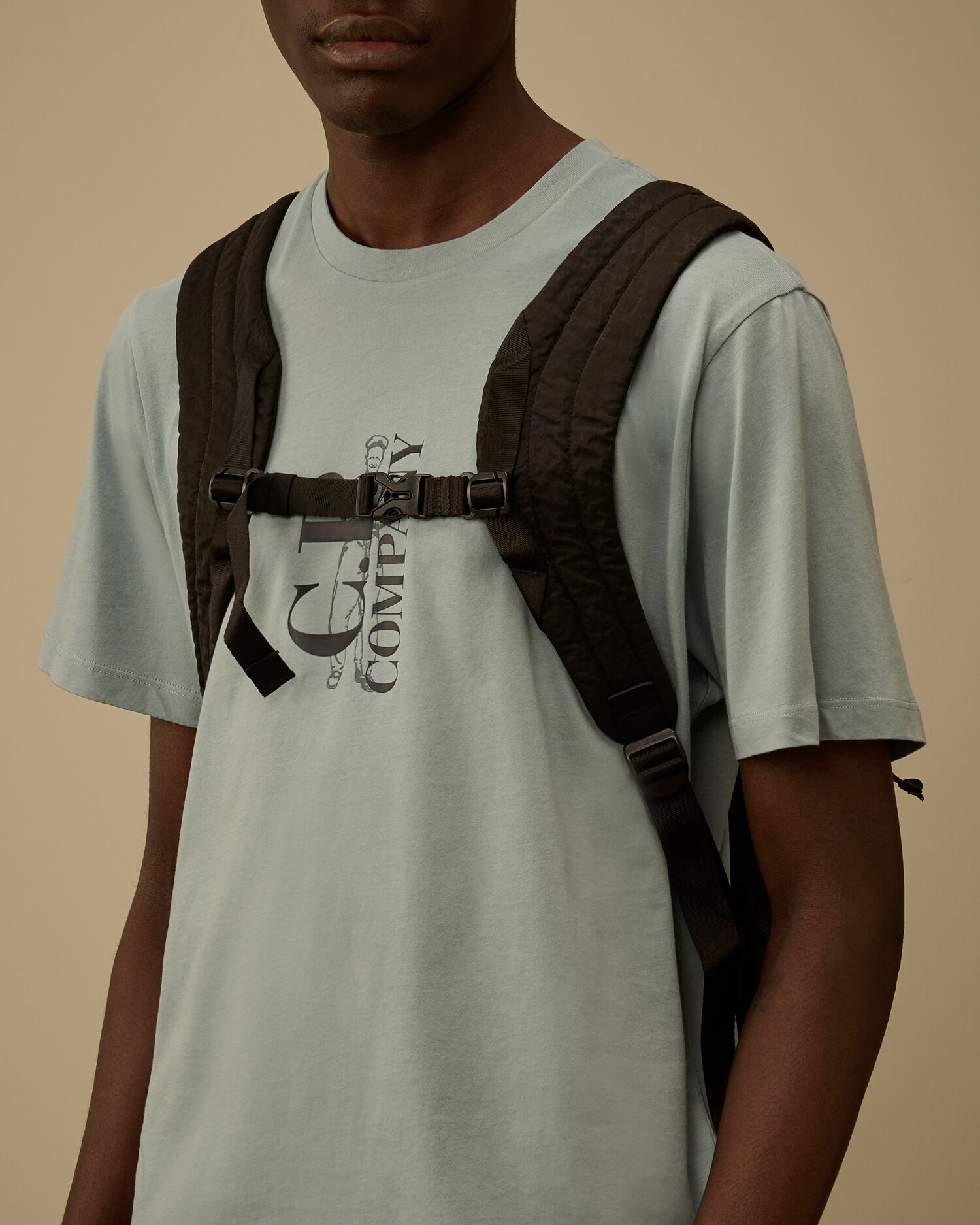 BACKPACK - Image 5