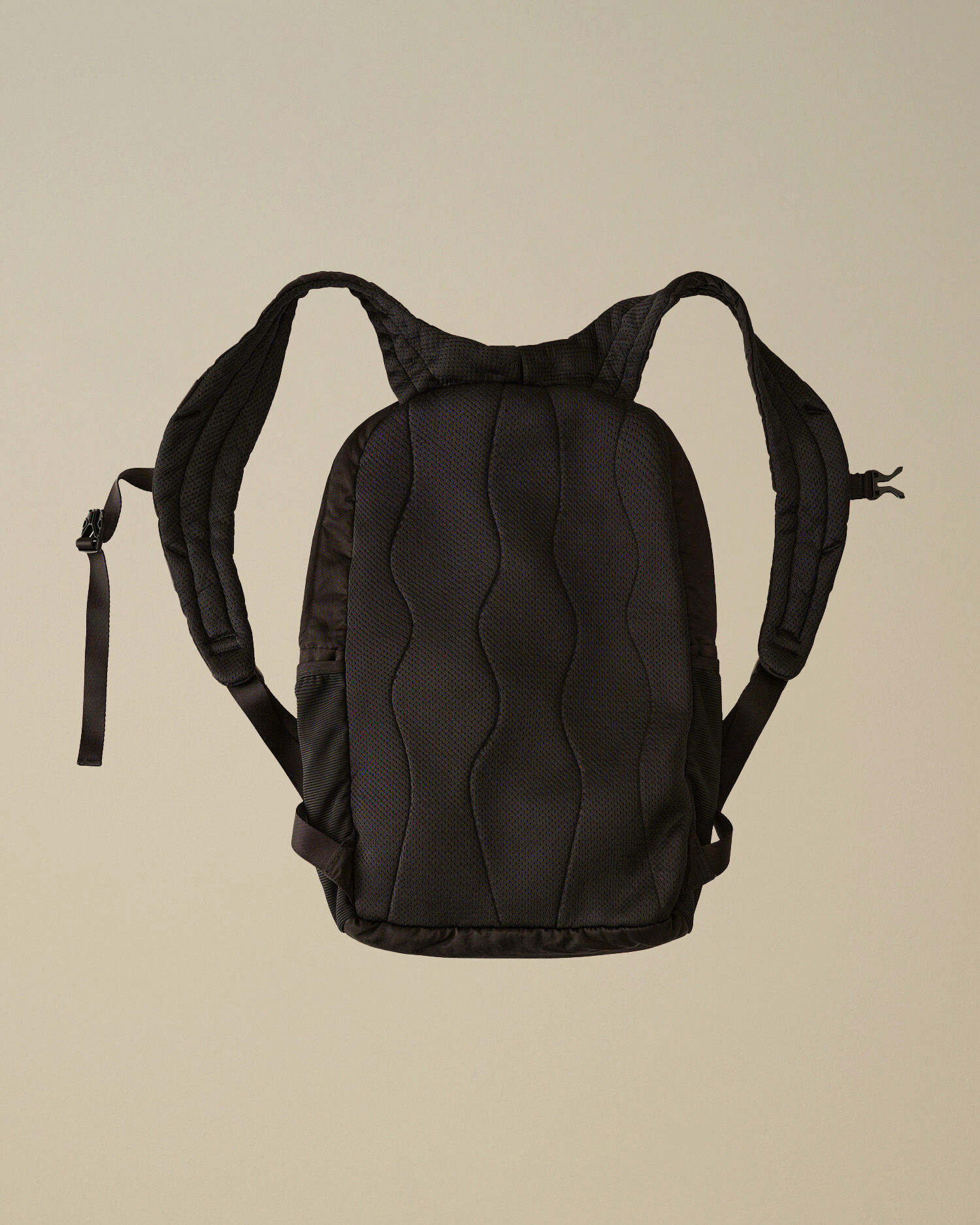 BACKPACK - Image 6