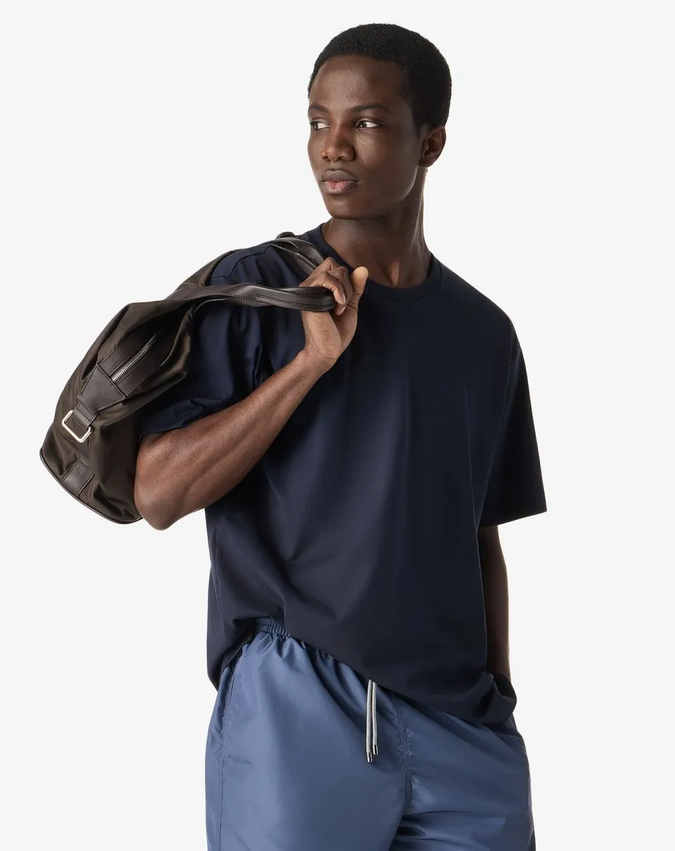 T-SHIRT - Image 2
